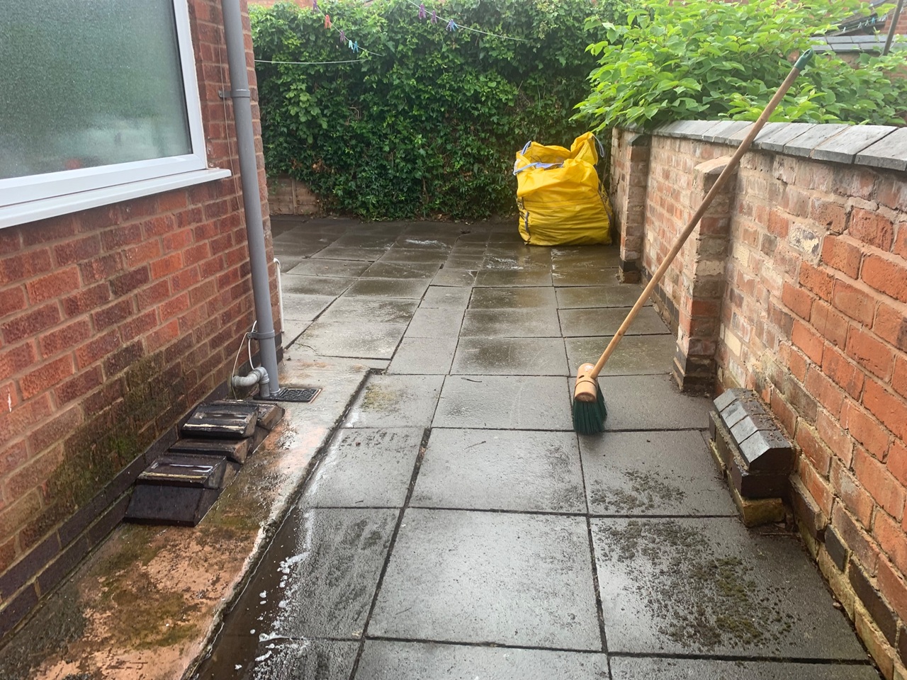 Additional image 10 of Room in a Shared House, Windermere St, LE2, N1 7GU