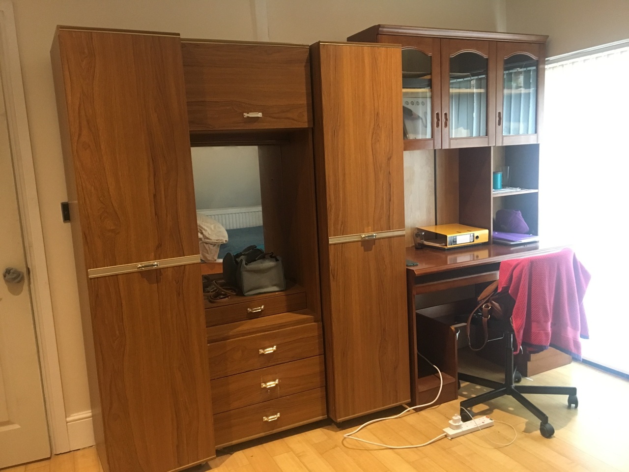 Additional image 5 of Room in a Shared House, Granville Road, S2, N1 7GU