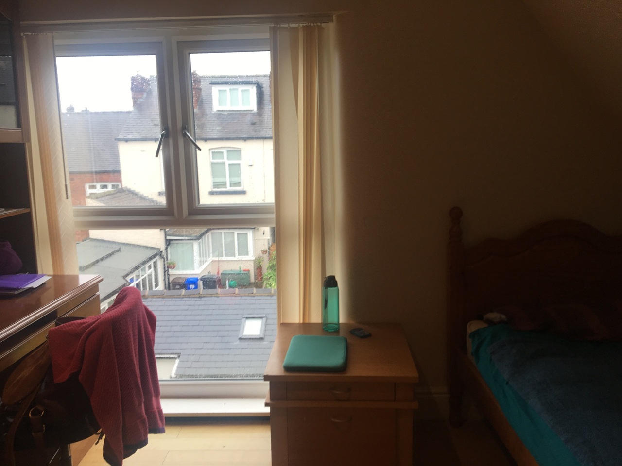 Additional image 6 of Room in a Shared House, Granville Road, S2, N1 7GU