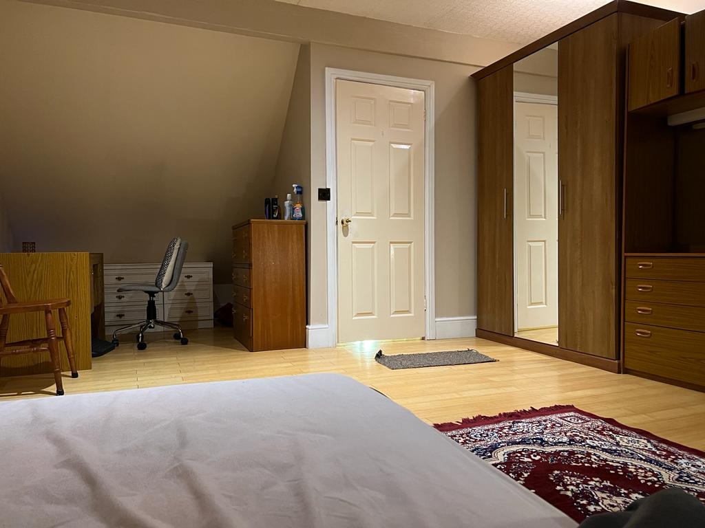 Additional image 2 of Room in a Shared House, Granville Road, S2, N1 7GU