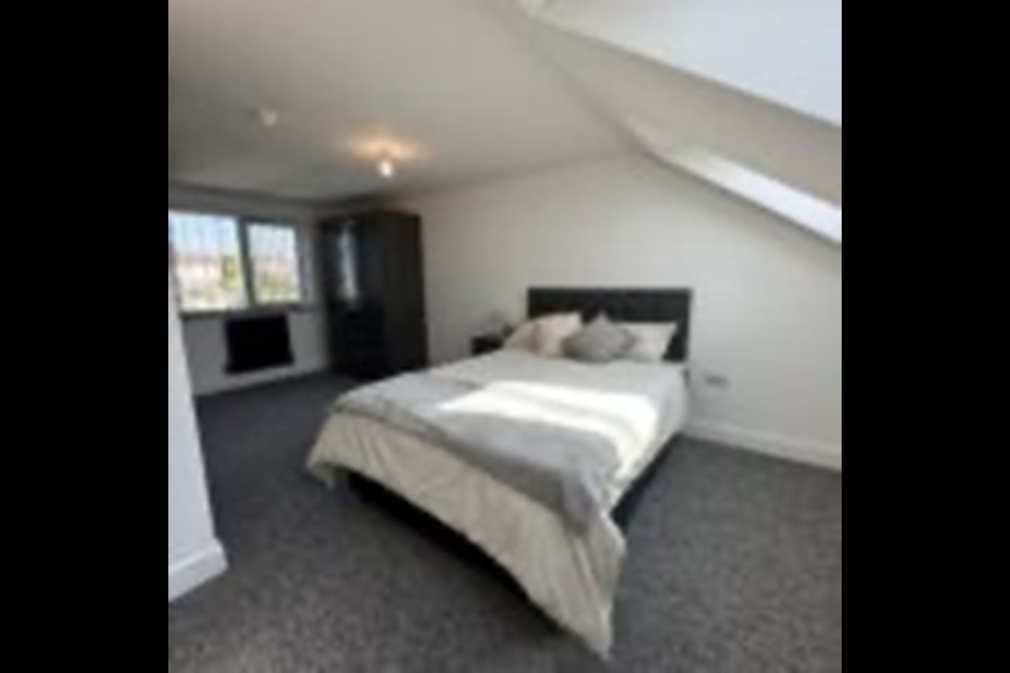 Additional image 2 of Room in a Shared House, Charlton Road, BS15, N1 7GU