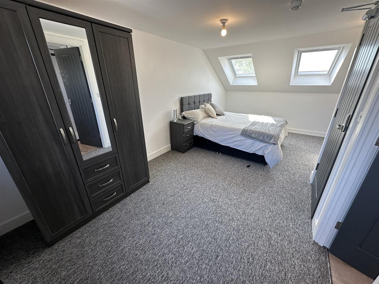 Additional image 3 of Room in a Shared House, Charlton Road, BS15, N1 7GU