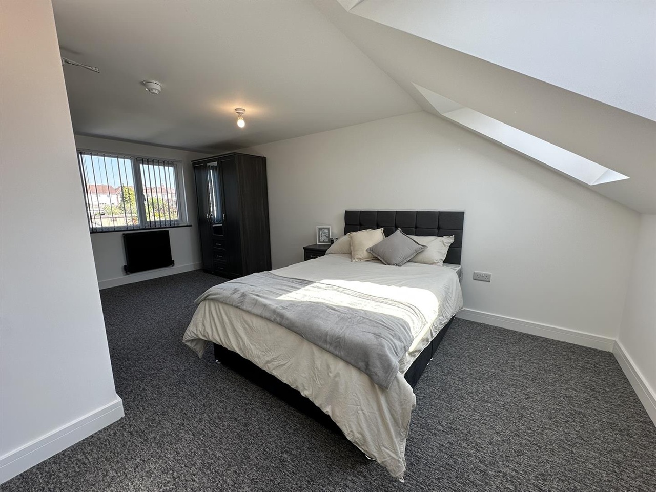 Additional image 4 of Room in a Shared House, Charlton Road, BS15, N1 7GU