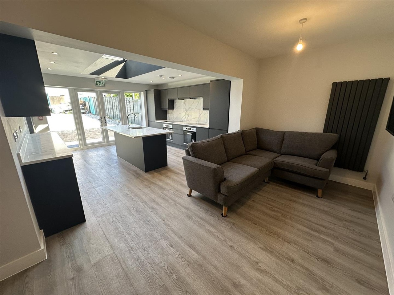 Additional image 6 of Room in a Shared House, Charlton Road, BS15, N1 7GU