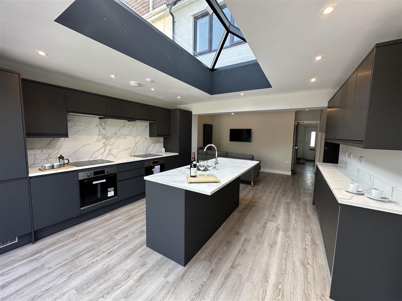 Additional image 7 of Room in a Shared House, Charlton Road, BS15, N1 7GU