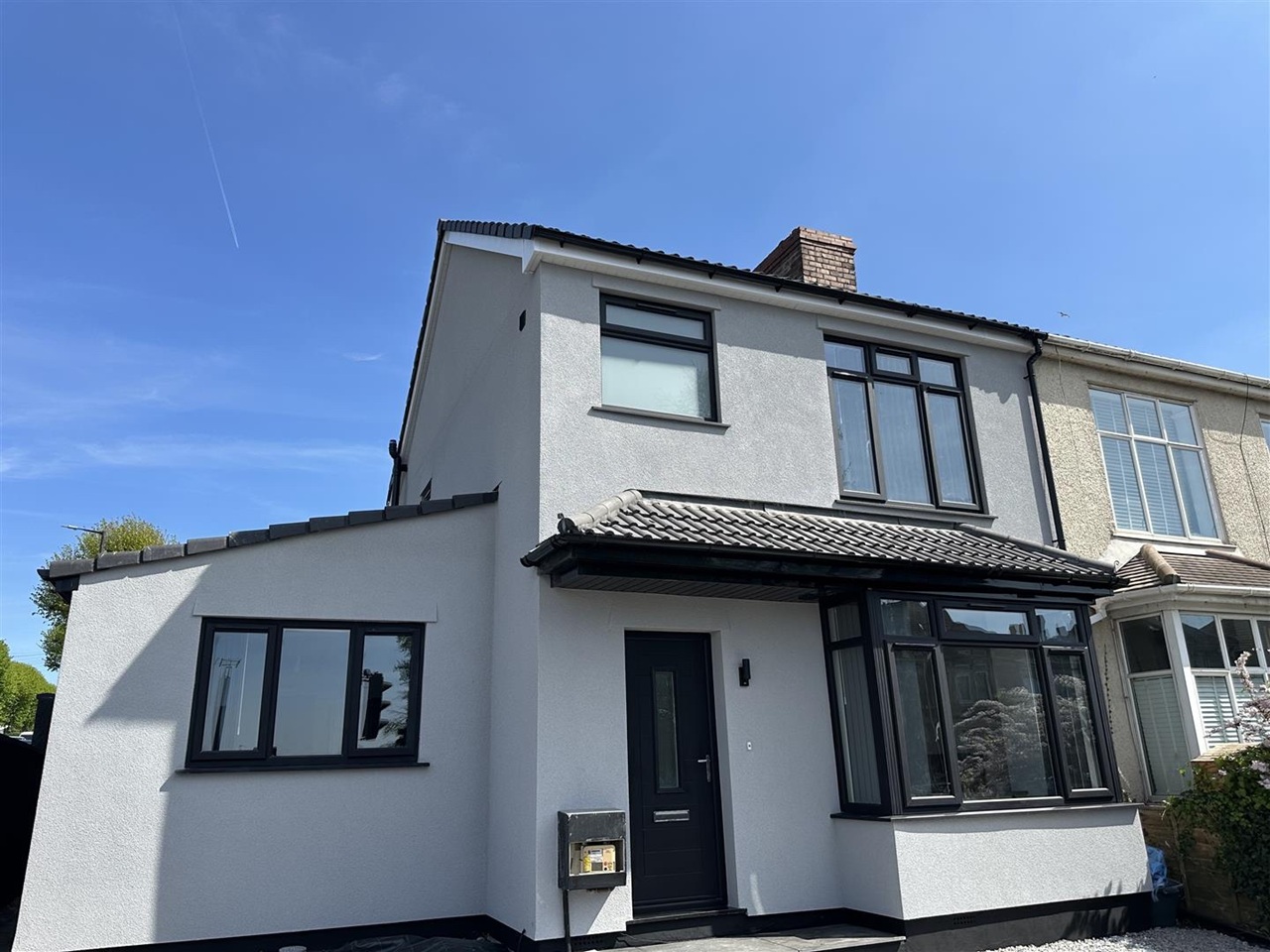 Additional image 8 of Room in a Shared House, Charlton Road, BS15, N1 7GU