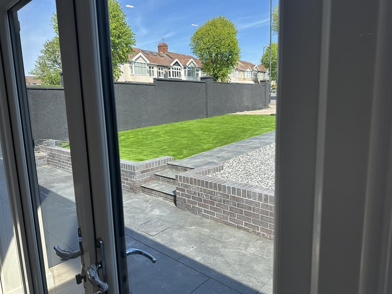 Additional image 10 of Room in a Shared House, Charlton Road, BS15, N1 7GU