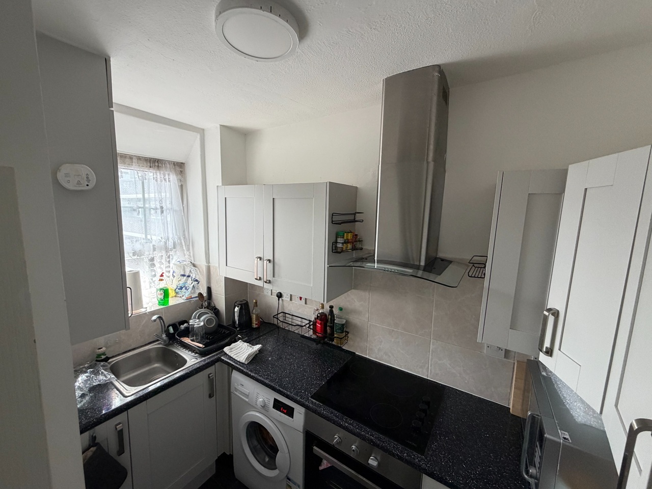 Additional image 3 of 2 Bed Flat, Wicksteed House, SE1, N1 7GU