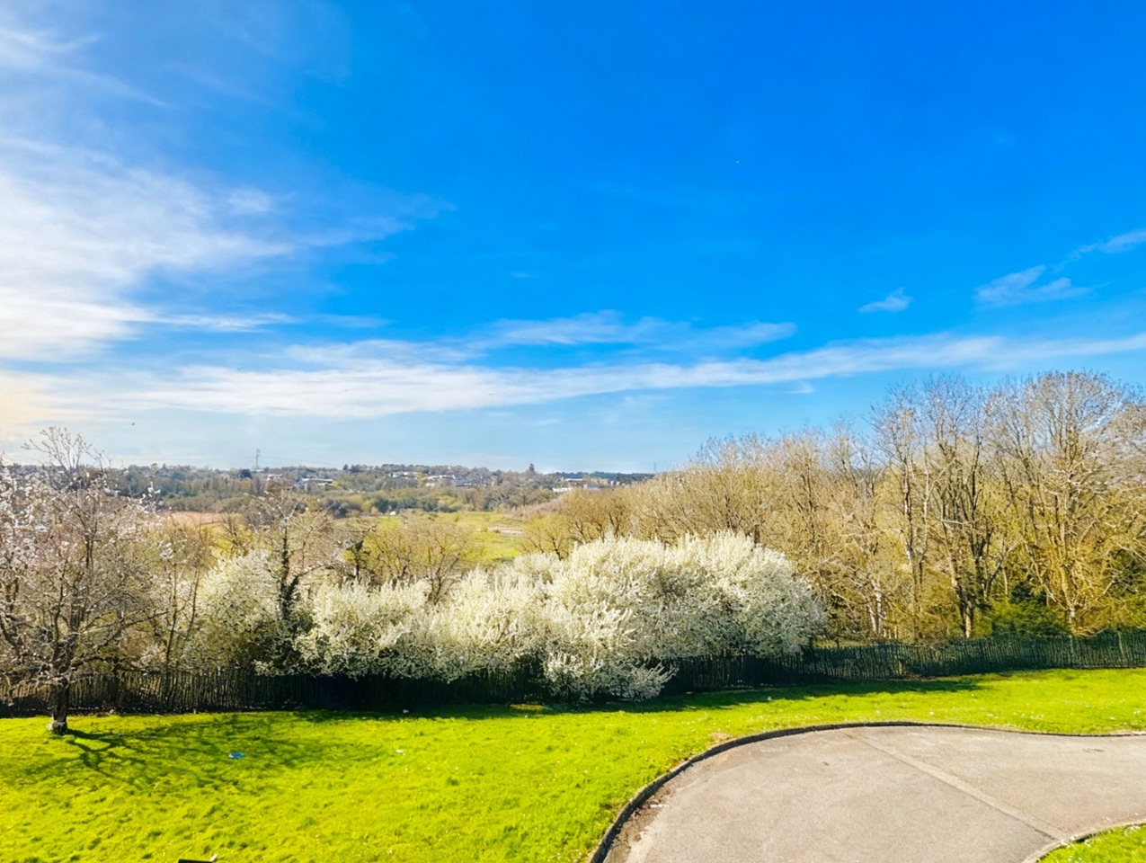 Additional image 4 of 2 Bed Flat, Rumney, CF3, N1 7GU