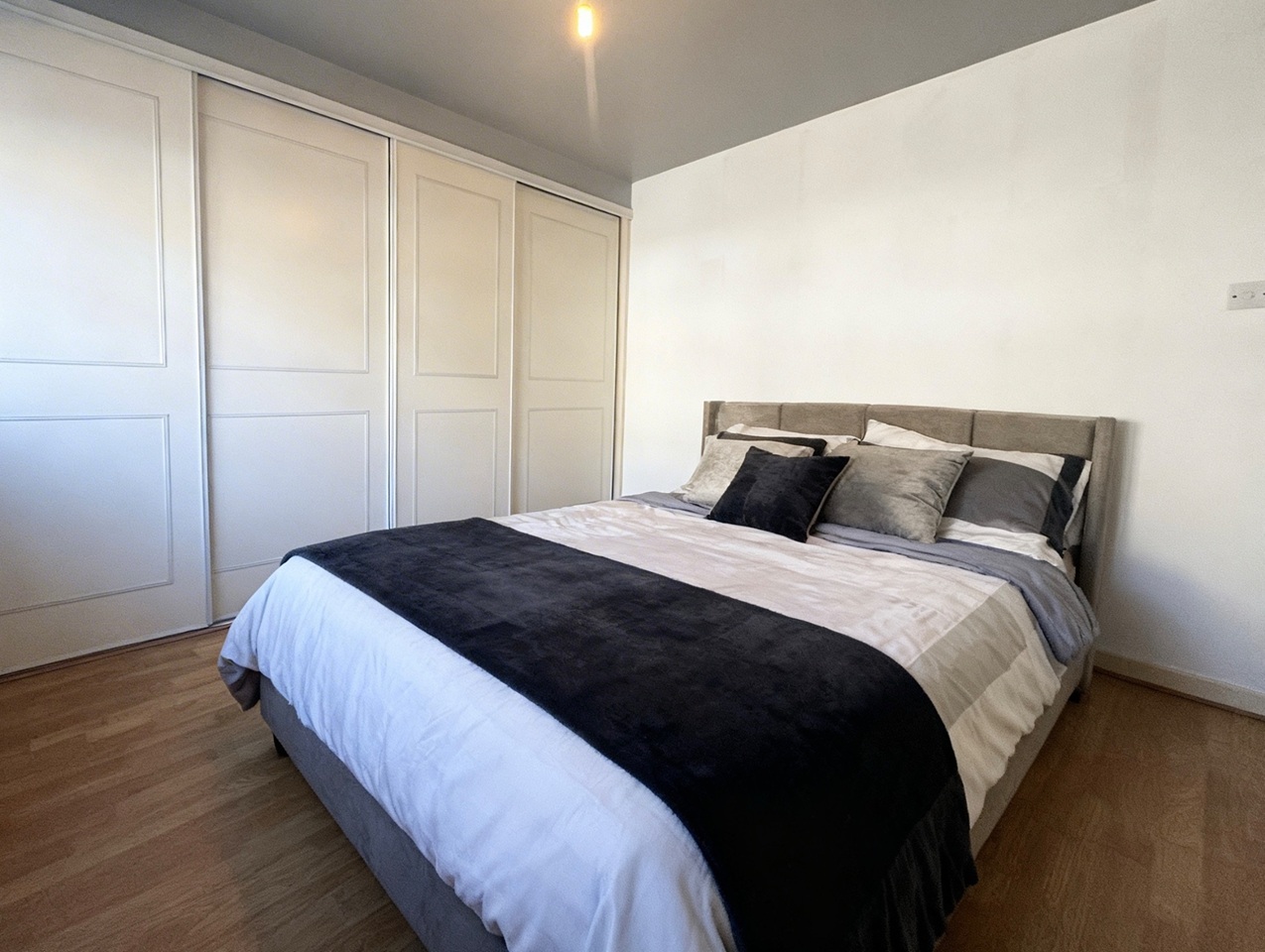 Additional image 5 of 2 Bed Flat, Rumney, CF3, N1 7GU