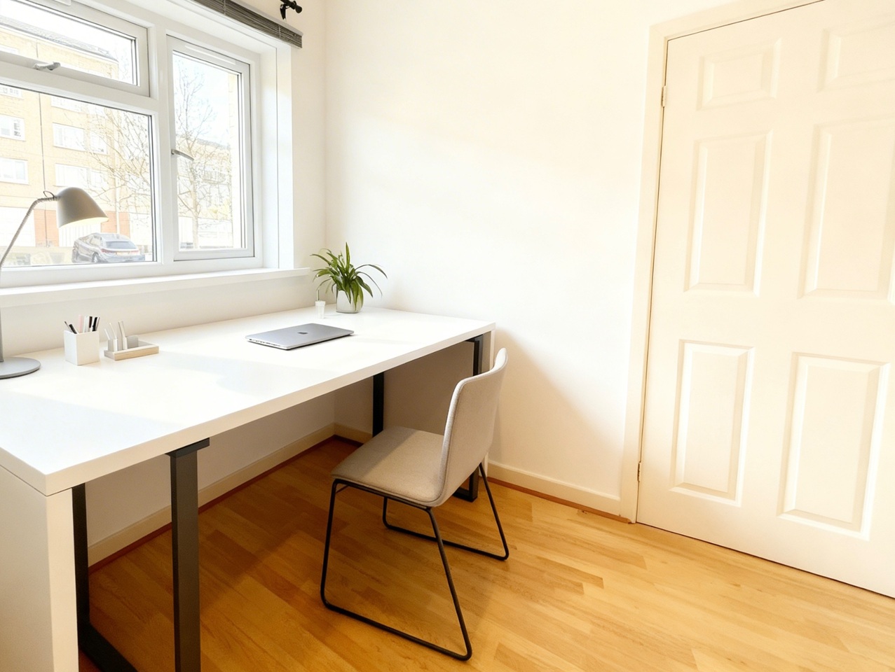 Additional image 6 of 2 Bed Flat, Rumney, CF3, N1 7GU