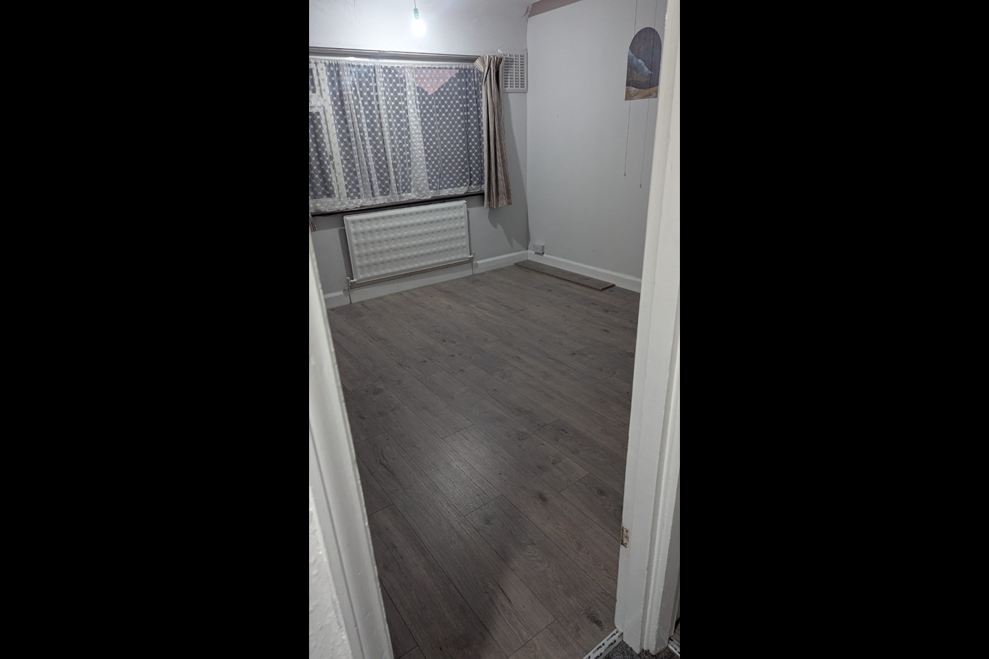 Room in a Shared House, Abbey Rise, LE4, N1 7GU