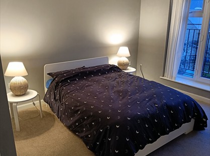 Room in a Shared House, Whitelands Way, OX26