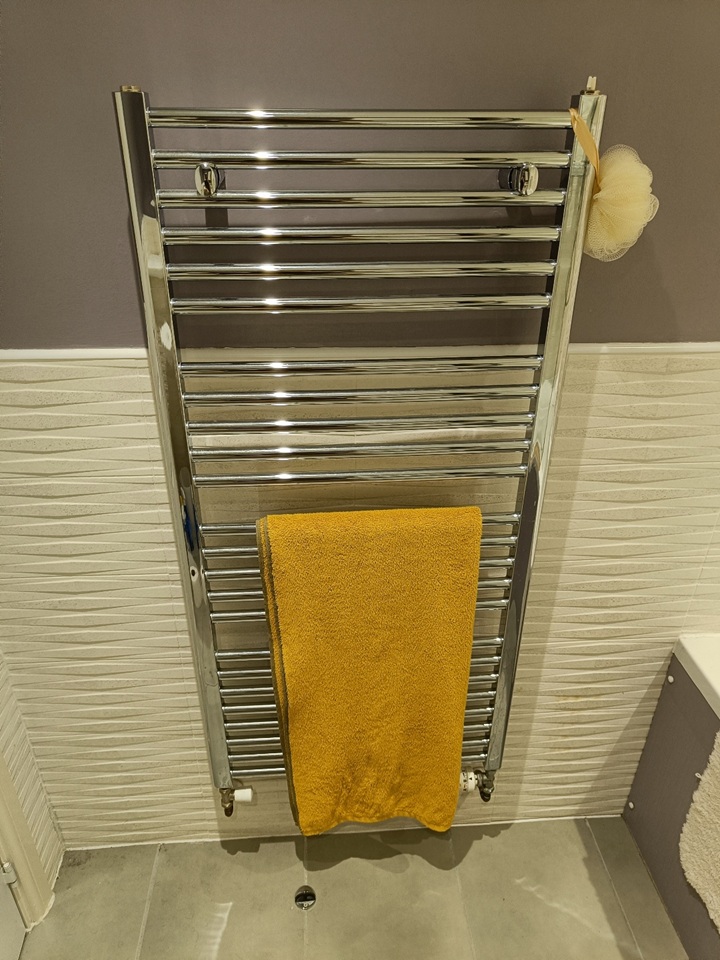 Additional image 6 of Room in a Shared House, Whitelands Way, OX26, N1 7GU