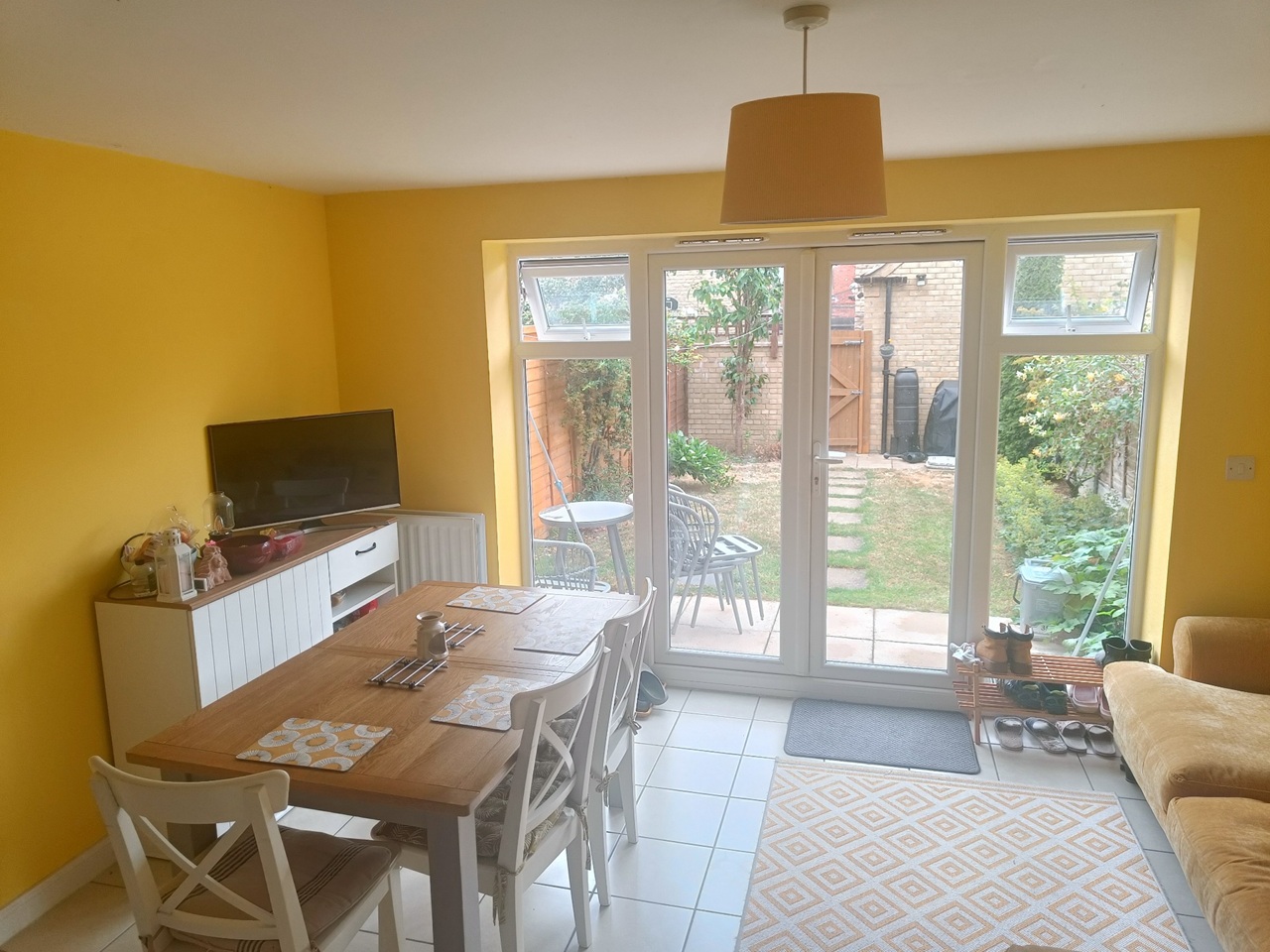 Additional image 10 of Room in a Shared House, Whitelands Way, OX26, N1 7GU