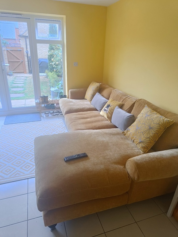 Additional image 11 of Room in a Shared House, Whitelands Way, OX26, N1 7GU