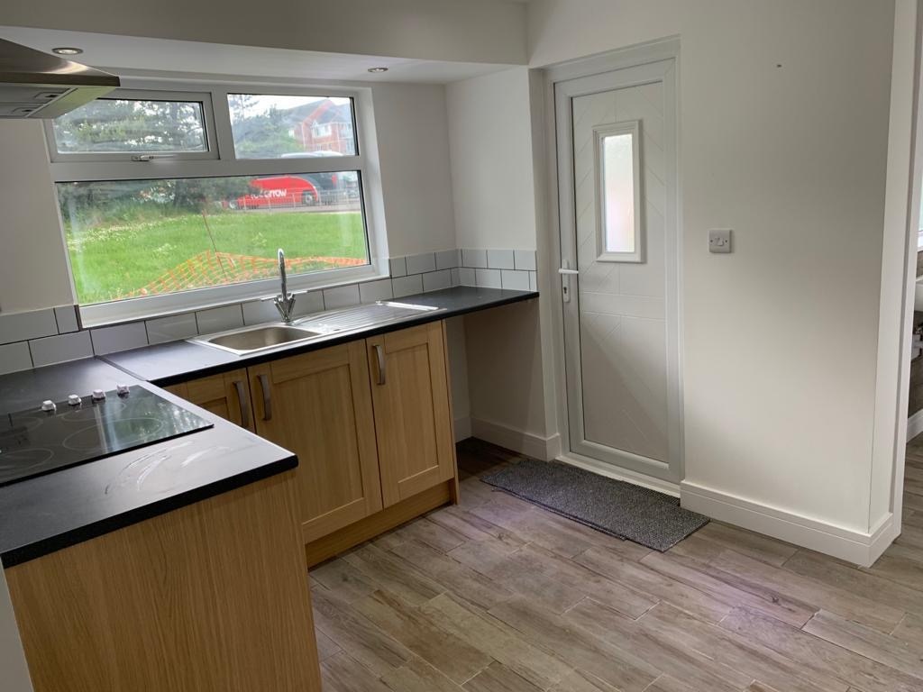 Additional image 2 of 1 Bed Flat, Eton St, DE24, N1 7GU