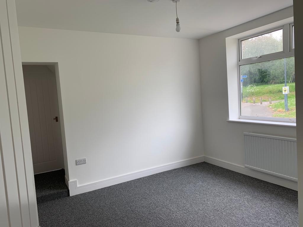 Additional image 4 of 1 Bed Flat, Eton St, DE24, N1 7GU