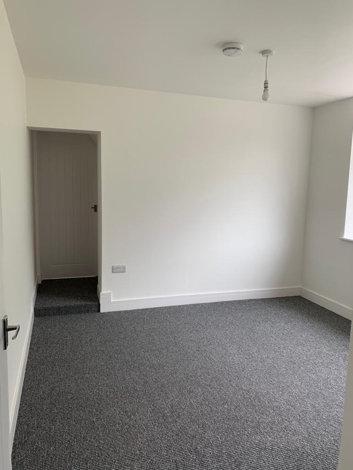 Additional image 5 of 1 Bed Flat, Eton St, DE24, N1 7GU