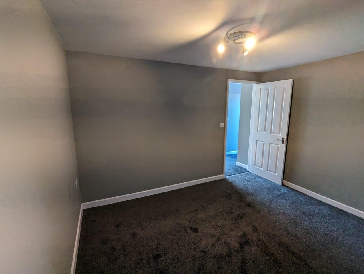 Additional image 6 of 1 Bed Flat, Herald Close, NG9, N1 7GU