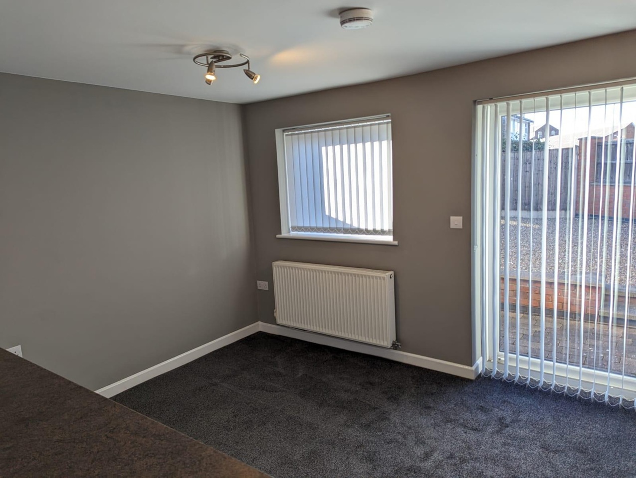 Additional image 4 of 1 Bed Flat, Herald Close, NG9, N1 7GU