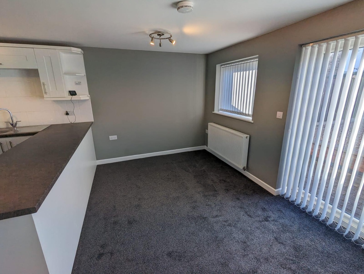 Additional image 3 of 1 Bed Flat, Herald Close, NG9, N1 7GU