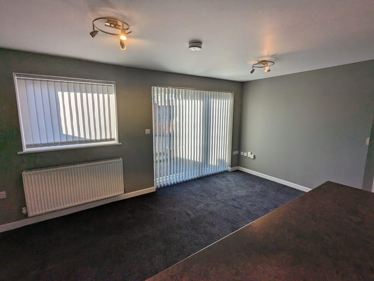 Additional image 5 of 1 Bed Flat, Herald Close, NG9, N1 7GU