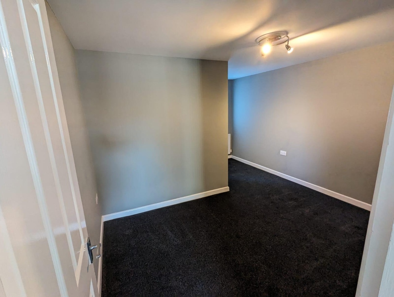 Additional image 7 of 1 Bed Flat, Herald Close, NG9, N1 7GU