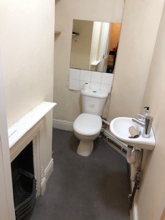 Additional image 2 of Room in a Shared House, Bedminster, BS3, N1 7GU