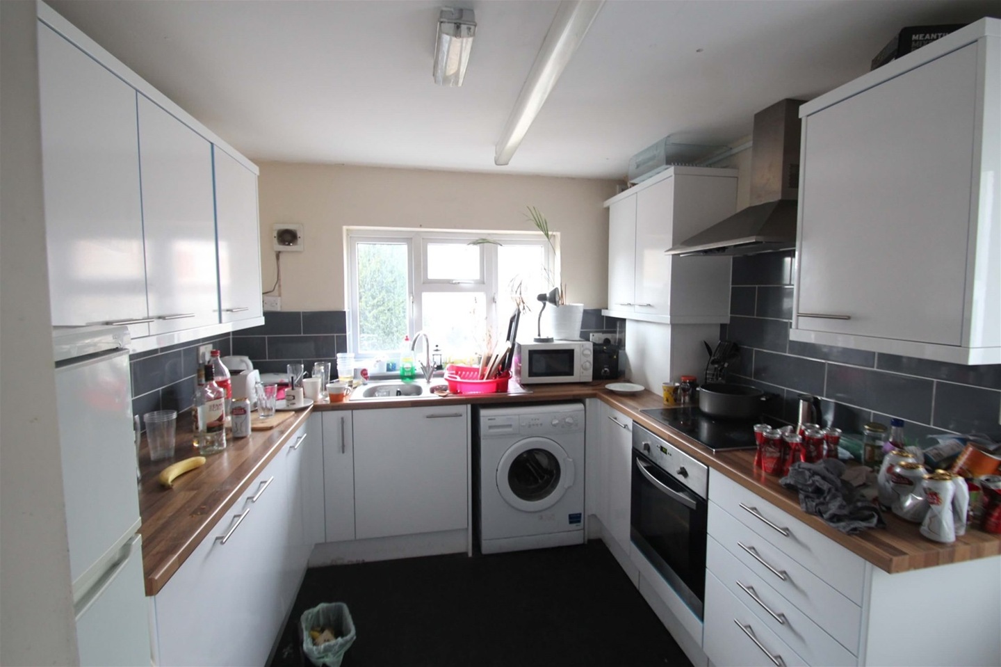 Additional image 4 of Room in a Shared House, Bedminster, BS3, N1 7GU