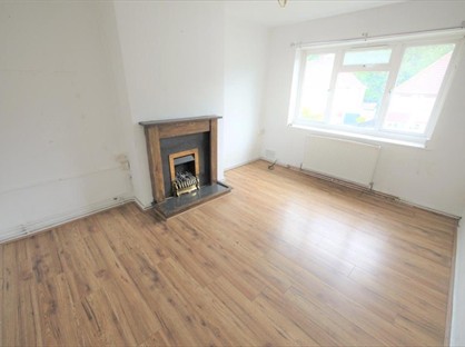 2 Bed Maisonette, Beech Avenue, CM13