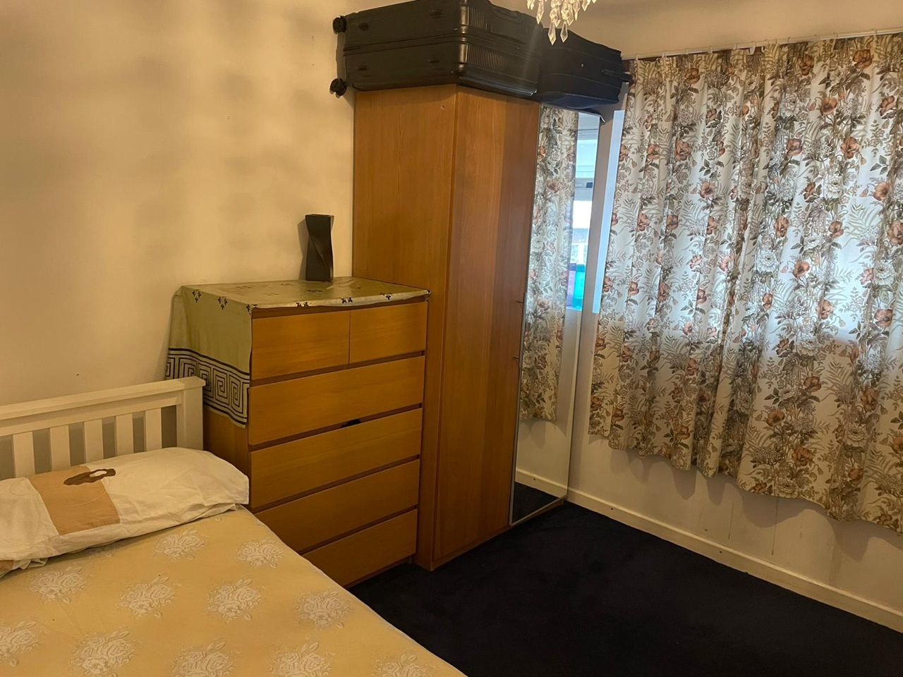 Additional image 2 of 5 Bed Detached House, Kingsbury Road, B24, N1 7GU