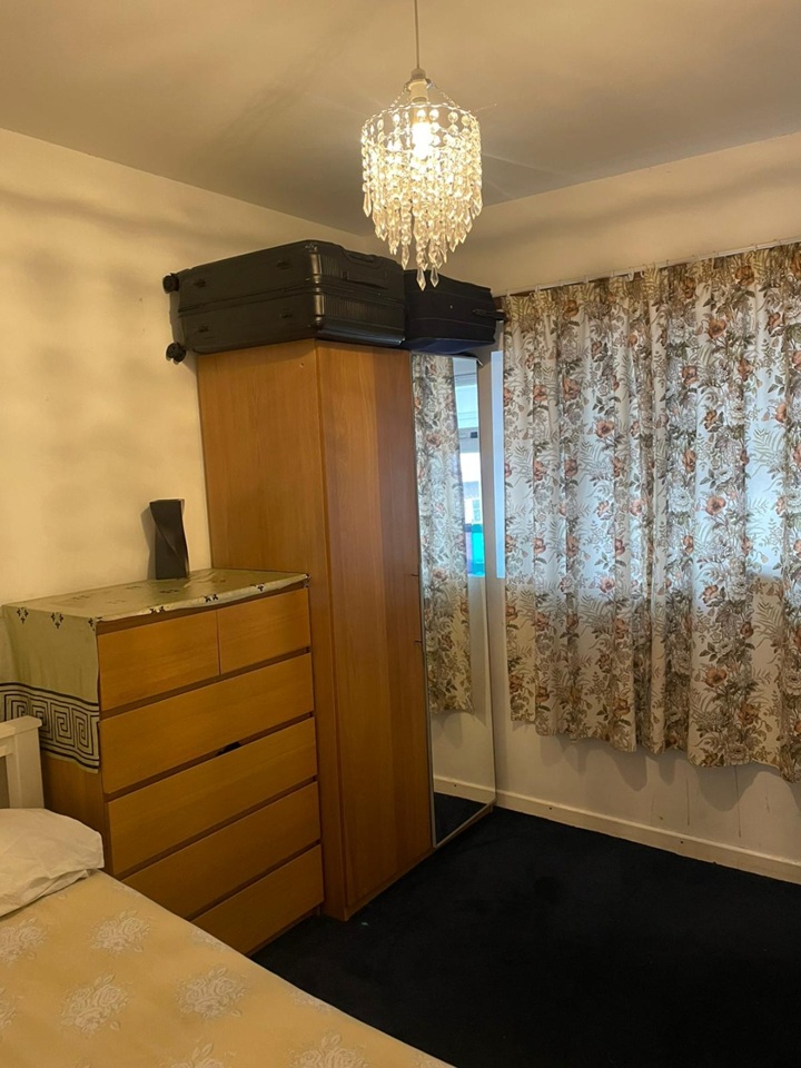 Additional image 3 of 5 Bed Detached House, Kingsbury Road, B24, N1 7GU