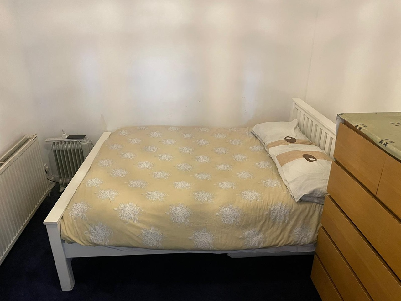 Additional image 4 of 5 Bed Detached House, Kingsbury Road, B24, N1 7GU