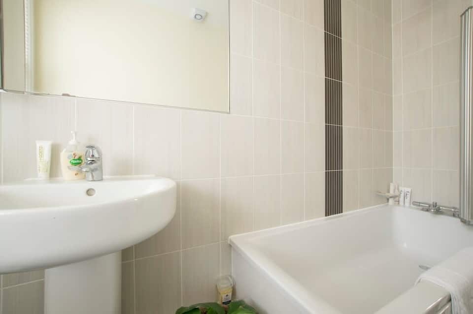 Additional image 10 of 1 Bed Flat, Dalston Lane, E8, N1 7GU