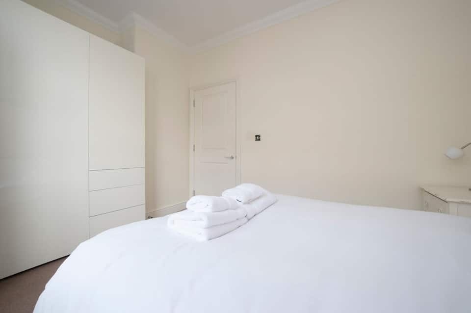 Additional image 5 of 1 Bed Flat, Dalston Lane, E8, N1 7GU
