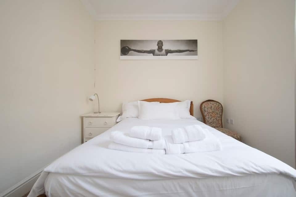 Additional image 6 of 1 Bed Flat, Dalston Lane, E8, N1 7GU
