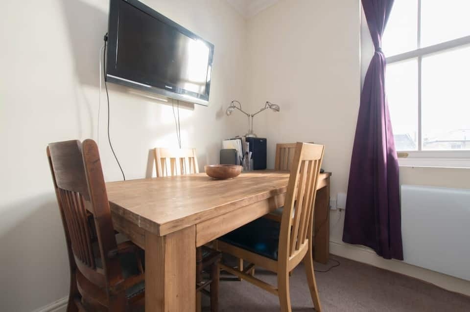 Additional image 12 of 1 Bed Flat, Dalston Lane, E8, N1 7GU