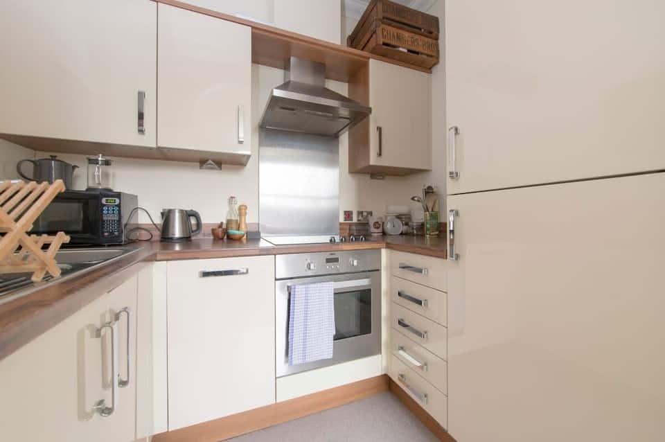 Additional image 13 of 1 Bed Flat, Dalston Lane, E8, N1 7GU