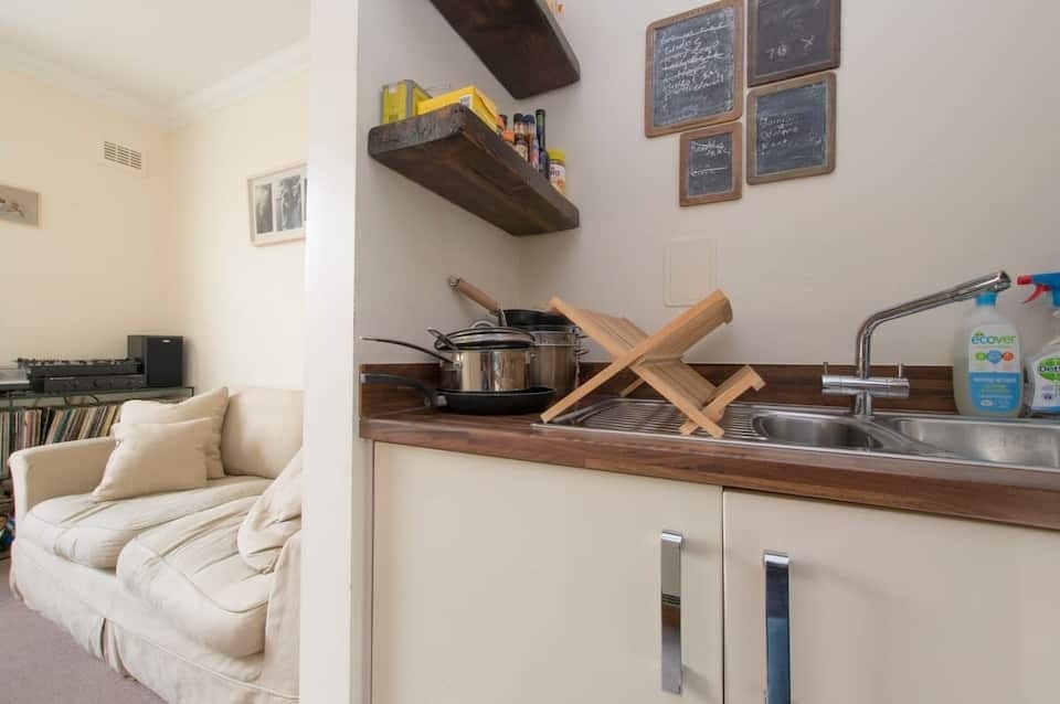 Additional image 14 of 1 Bed Flat, Dalston Lane, E8, N1 7GU