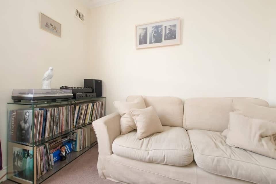 Additional image 16 of 1 Bed Flat, Dalston Lane, E8, N1 7GU