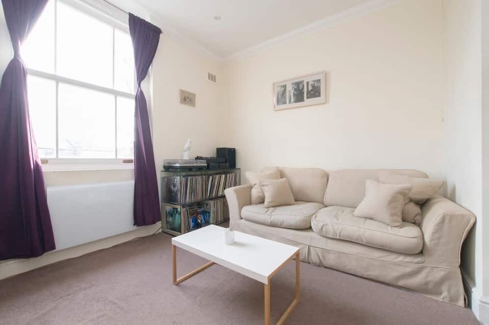Additional image 15 of 1 Bed Flat, Dalston Lane, E8, N1 7GU