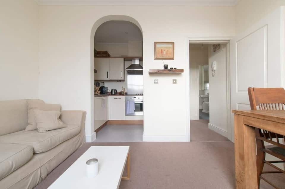 Additional image 18 of 1 Bed Flat, Dalston Lane, E8, N1 7GU