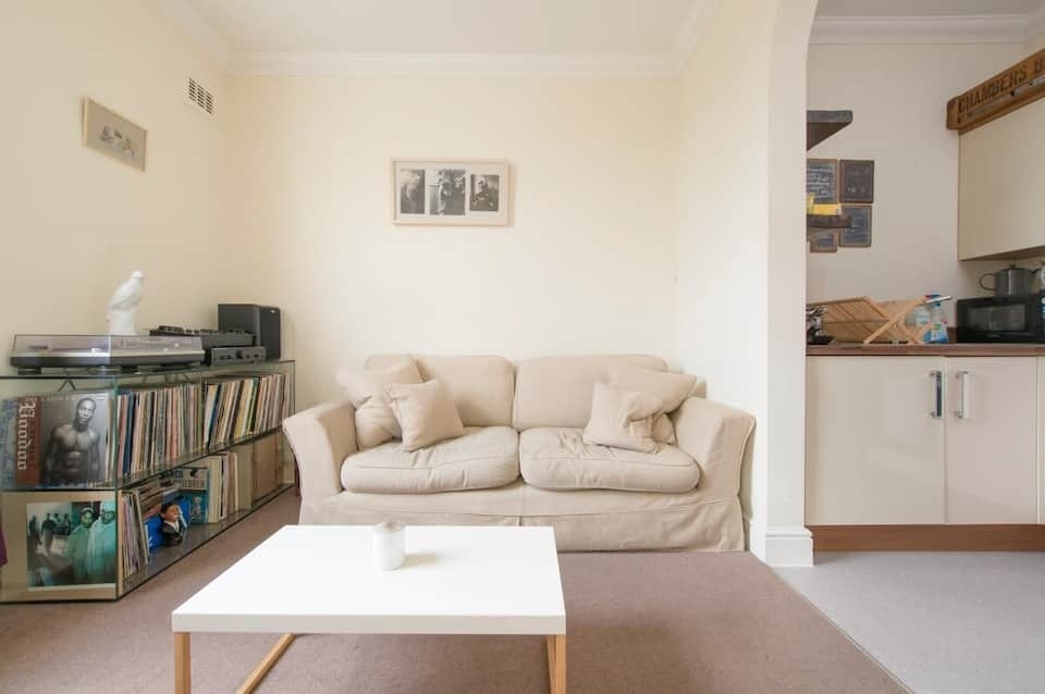 Additional image 19 of 1 Bed Flat, Dalston Lane, E8, N1 7GU