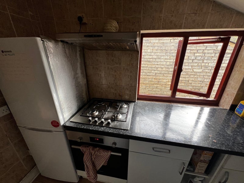 Additional image 3 of Room in a Shared House, Montreal Road, CB1, N1 7GU