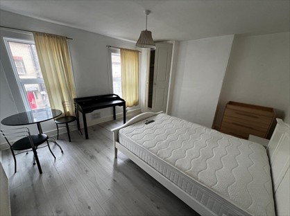Room in a Shared House, Montreal Road, CB1