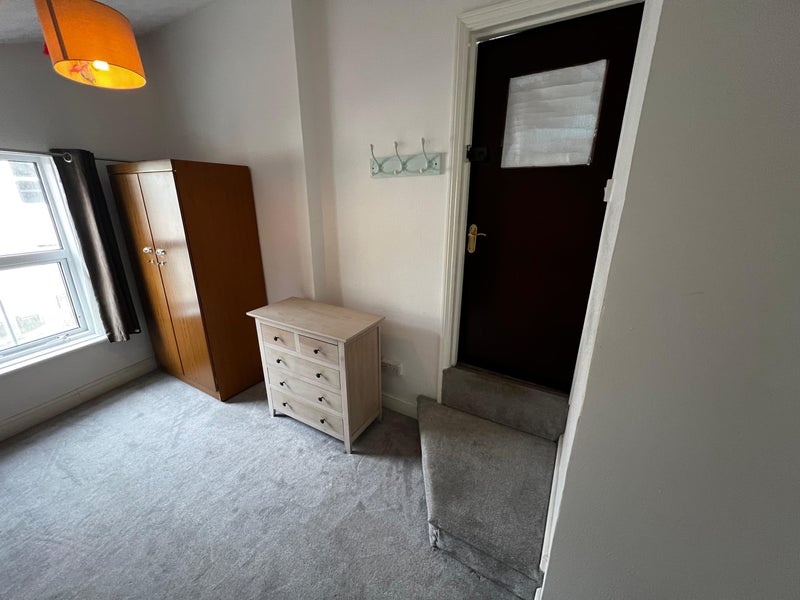 Additional image 4 of Room in a Shared House, Montreal Road, CB1, N1 7GU