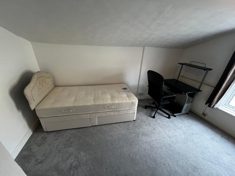 Additional image 5 of Room in a Shared House, Montreal Road, CB1, N1 7GU