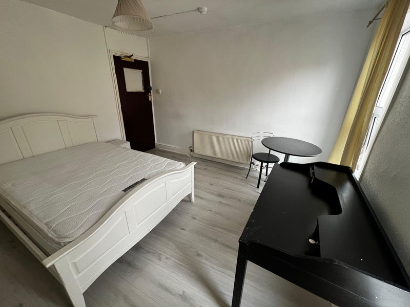 Additional image 6 of Room in a Shared House, Montreal Road, CB1, N1 7GU