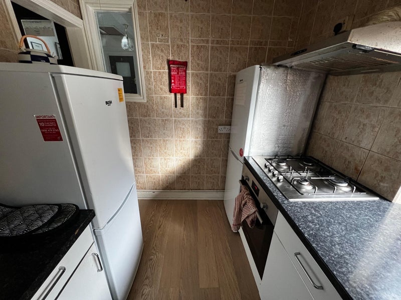 Additional image 7 of Room in a Shared House, Montreal Road, CB1, N1 7GU